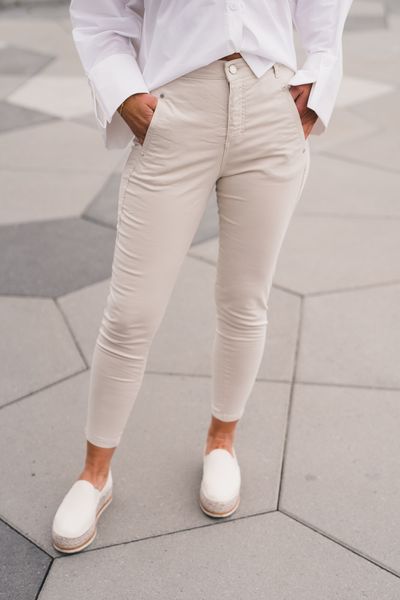 Hovedbilde Jolie Pure 057 Moonbeam Crop 