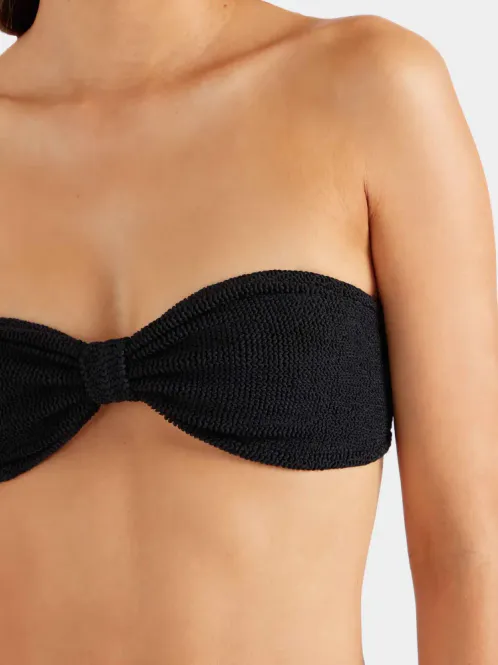 Hovedbilde Jean Bikini Black 