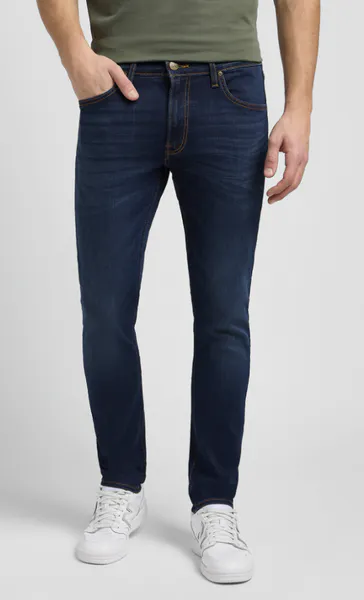 Hovedbilde Luke True Authentic 