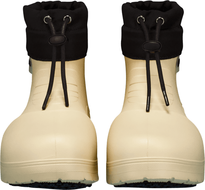 Hovedbilde Niseko 3.0 Low Sand 