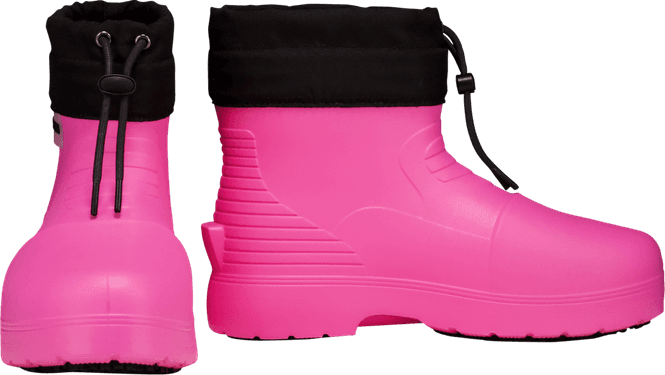 Hovedbilde Niseko 3.0 Low Pink 