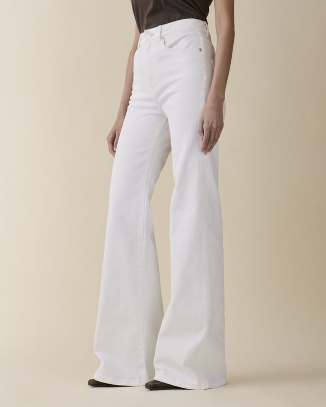 Fuji Natural White 