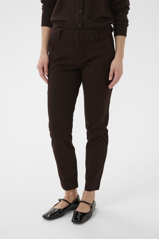 Soffys Pants Mole 