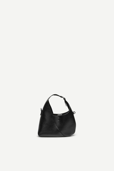 Hovedbilde Sakaia Mini Bag 15944 Black 