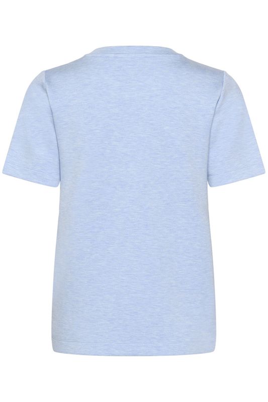Vincent Melange Karmen T-Shirt Endless Sky 