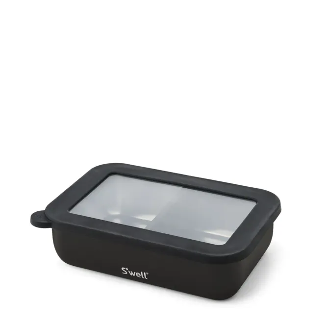 Hovedbilde Bento Box Onyx 