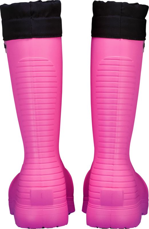 Niseko 3.0 Pink 