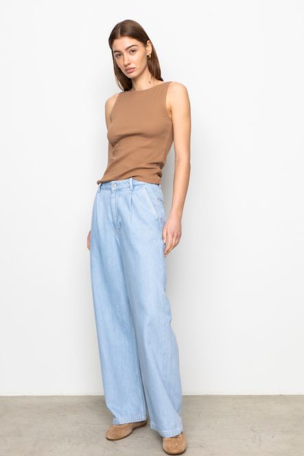 Hovedbilde Joshua Light Blue 