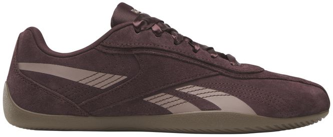 Hovedbilde Ultra Lo Brown/Brown/Gum