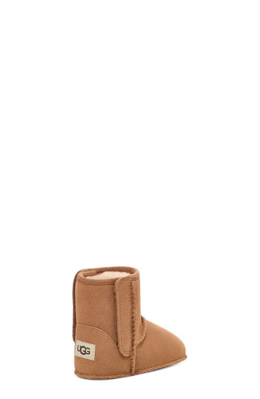 I Baby Classic Chestnut 