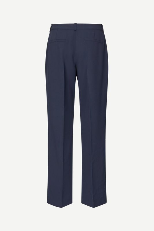 Salara Trousers 15596 Salute 