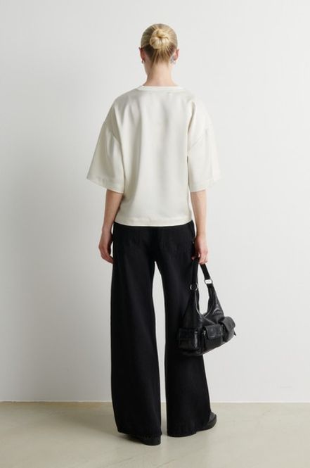 Hovedbilde Opala Blouse Birch 
