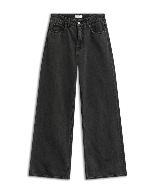 Reign Jeans Grey 
