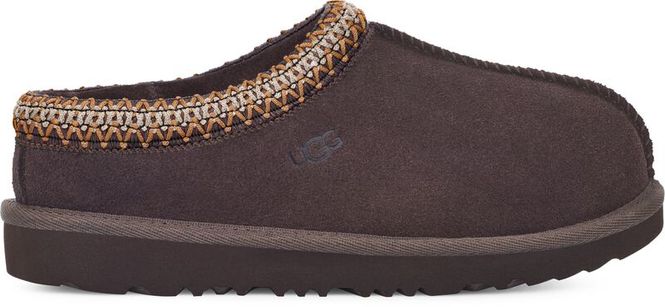 Hovedbilde K Tasman II Dusted Cocoa 