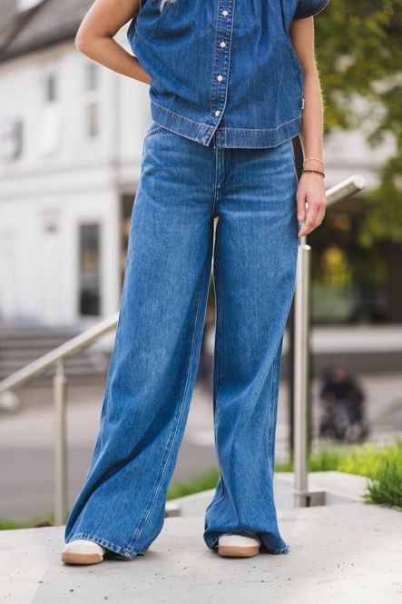 Hovedbilde Canyon Lasso Twilight 