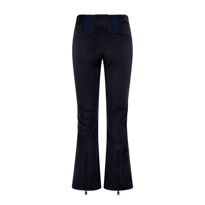 Hovedbilde Jackie Pants Dark Navy 