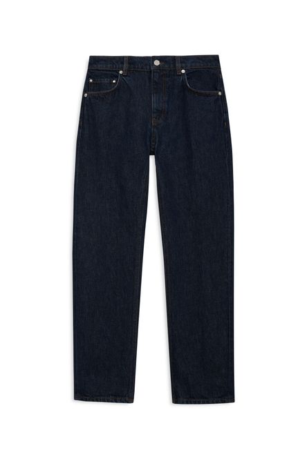 Hovedbilde Kate Jean Washed Blue 