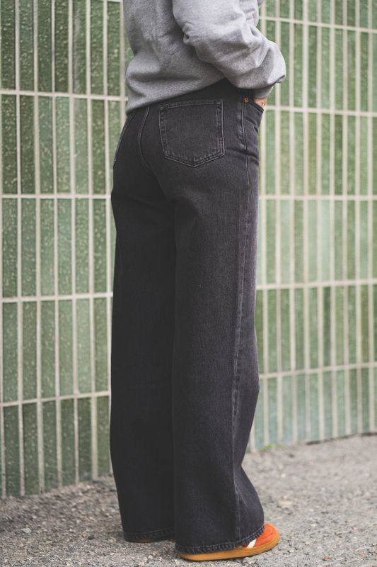 Rebecca Jeans 14146 Northern Sky 