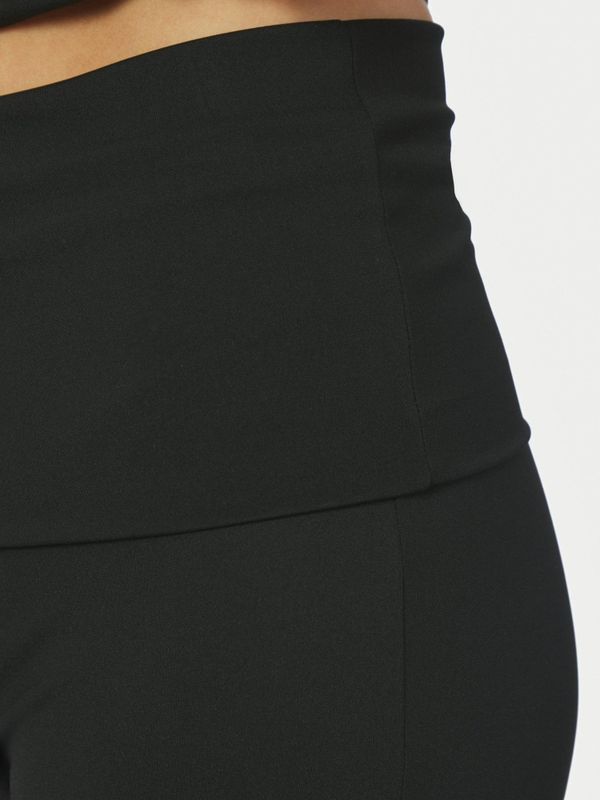 Ulianna Leggings Pants Black 