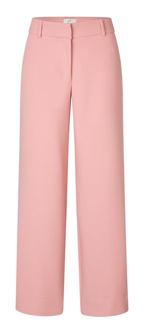 Hovedbilde Dena 017 Rose Quartz Ankle 