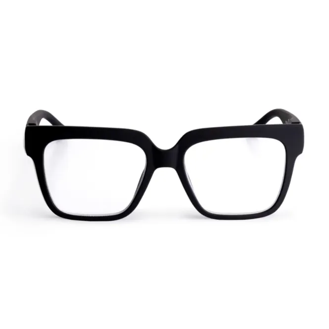 Hovedbilde Max Black 