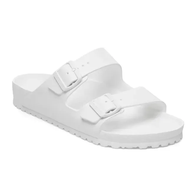 Hovedbilde Arizona EVA Unisex White 