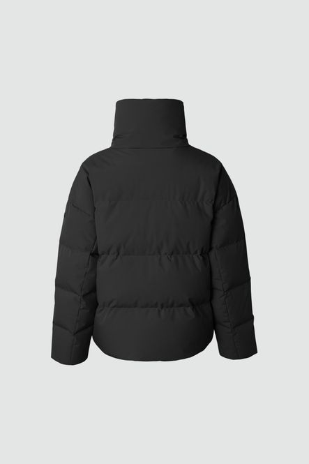 Hovedbilde Block II Onyx 