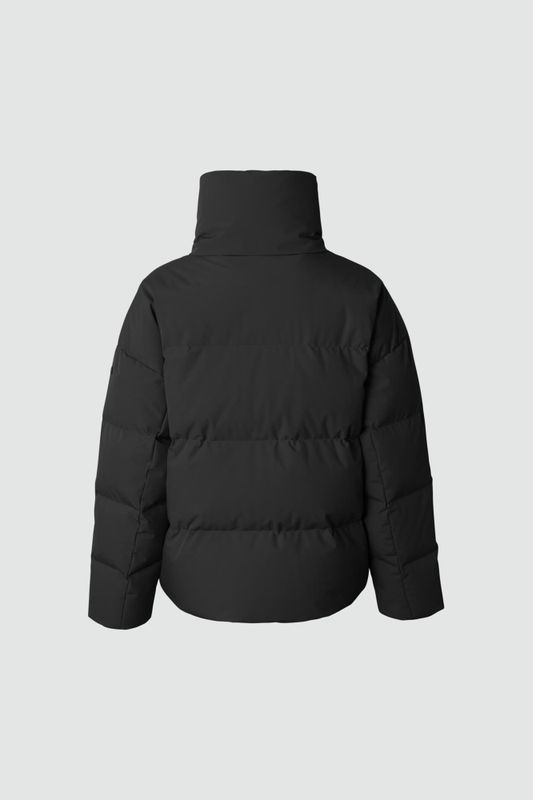 Block II Onyx 