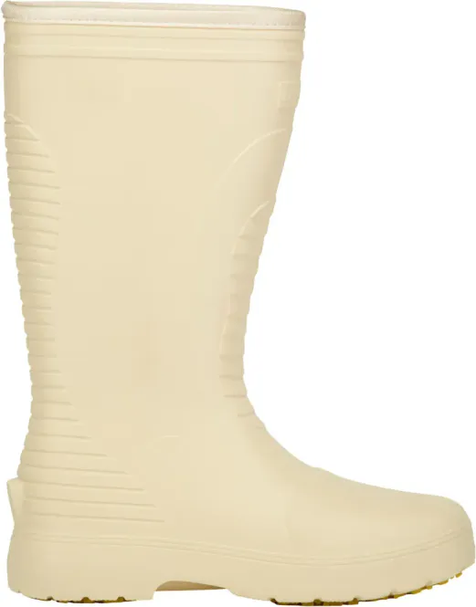 Hovedbilde Okinawa Sand 