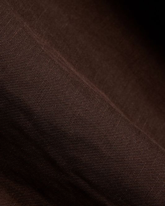 Hovedbilde Brooke Blouse Cocoa Brown 