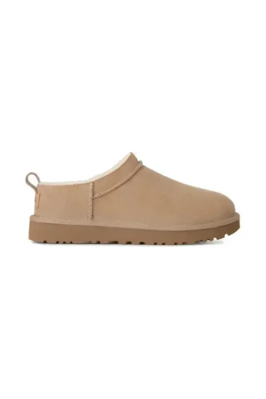 W Classic Micro Sand 