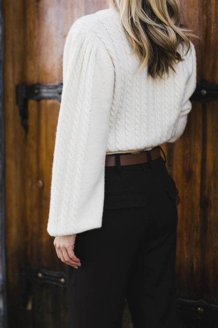 Hovedbilde Elodie White 