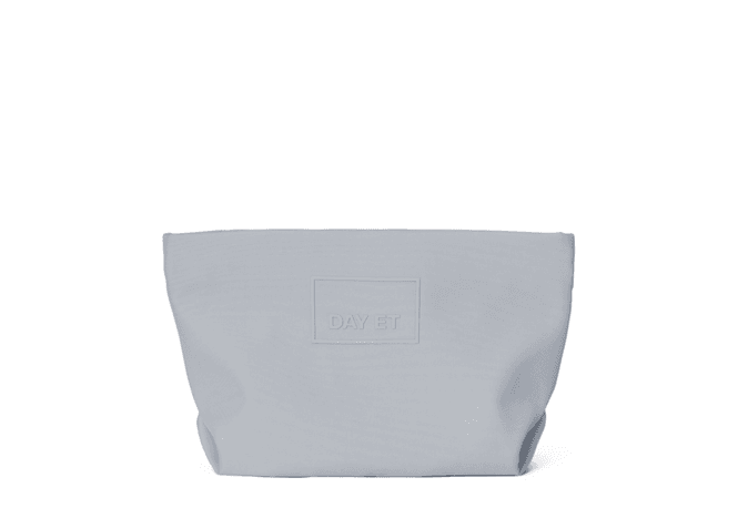 Hovedbilde Day RE-Mono Pouchy S Tradewinds