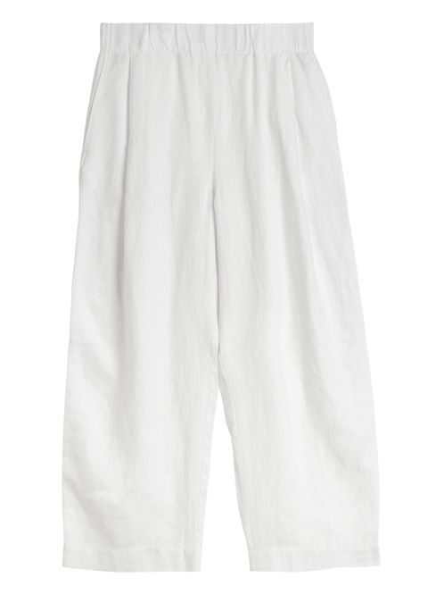 Hovedbilde W Arwa Pure White 