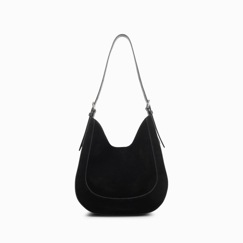 Sling Sac Black 