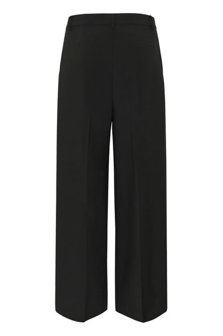 Hovedbilde Danayas Pants Black 