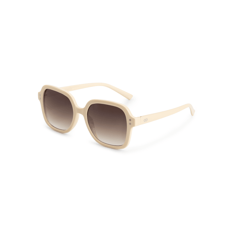 Colette Sun Warm White 
