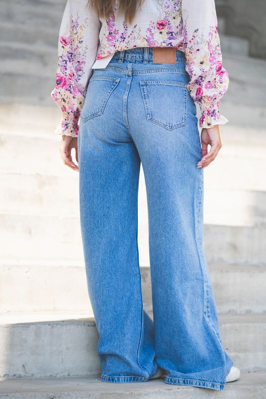 Alfama Light Vintage 62 