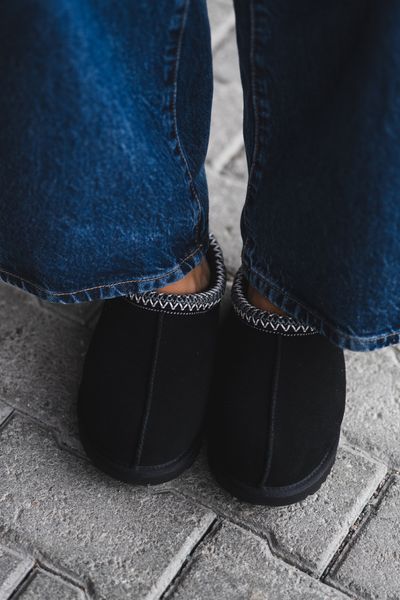 Hovedbilde W Tasman II Black 