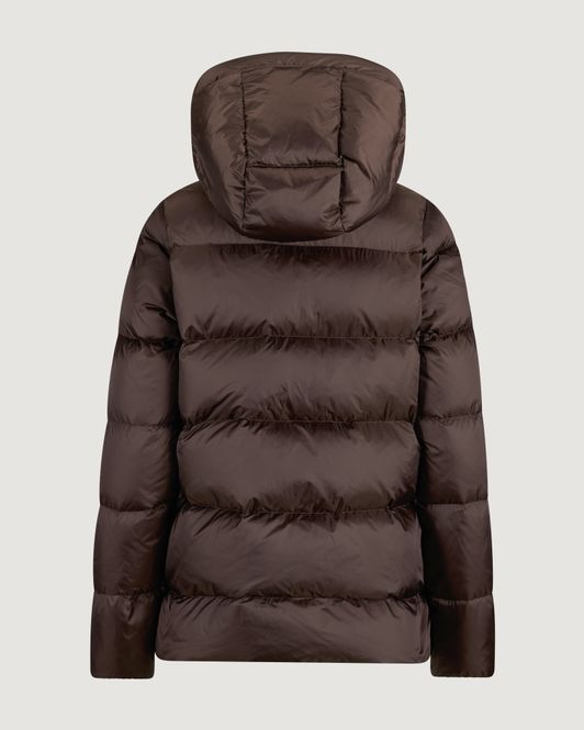 Hovedbilde Noelia Dark Brown 