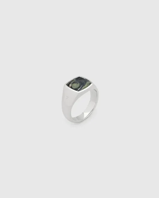 Hovedbilde Kay Ring Kambaba 