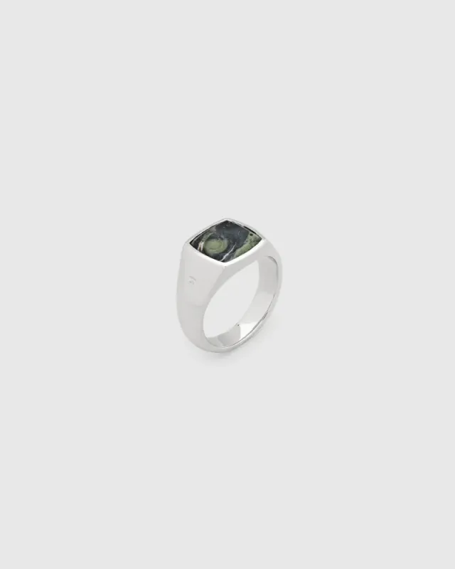 Kay Ring Kambaba 