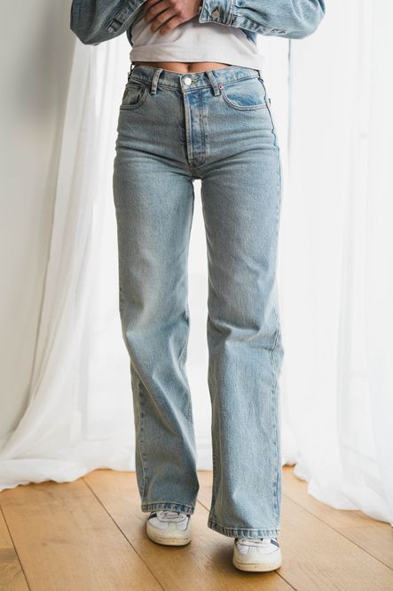 Hovedbilde Lindsay Palazzo Barrel Stone Vintage 