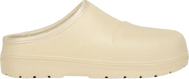 Hovedbilde Nozawa Sand 