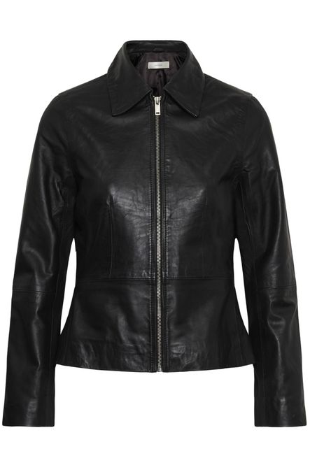Hovedbilde Yurie Jacket Black 