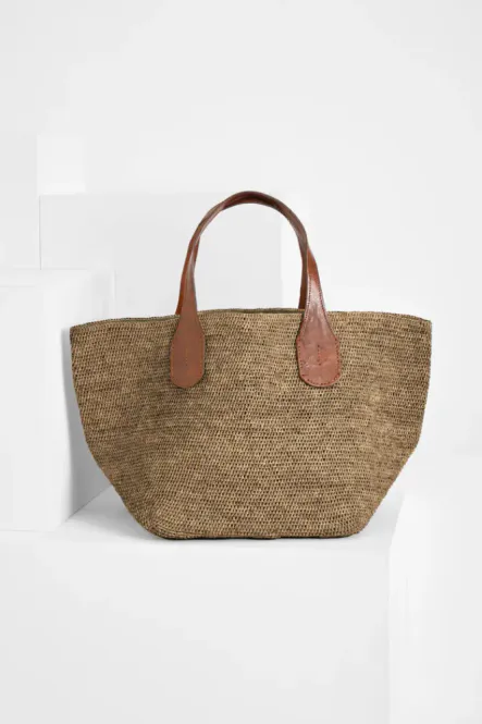 Hovedbilde Tokyo Dark Tea 