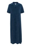 Bilde av Ruma Dress Oceana 