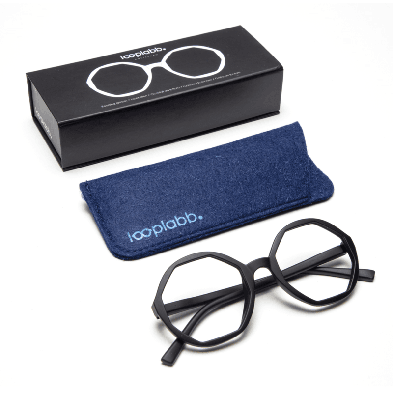 Lolita Black 