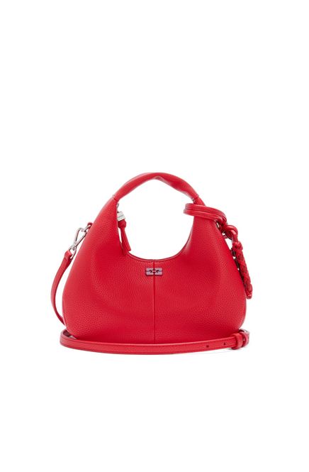 Hovedbilde Hobo Mini Grained Goji Berry 