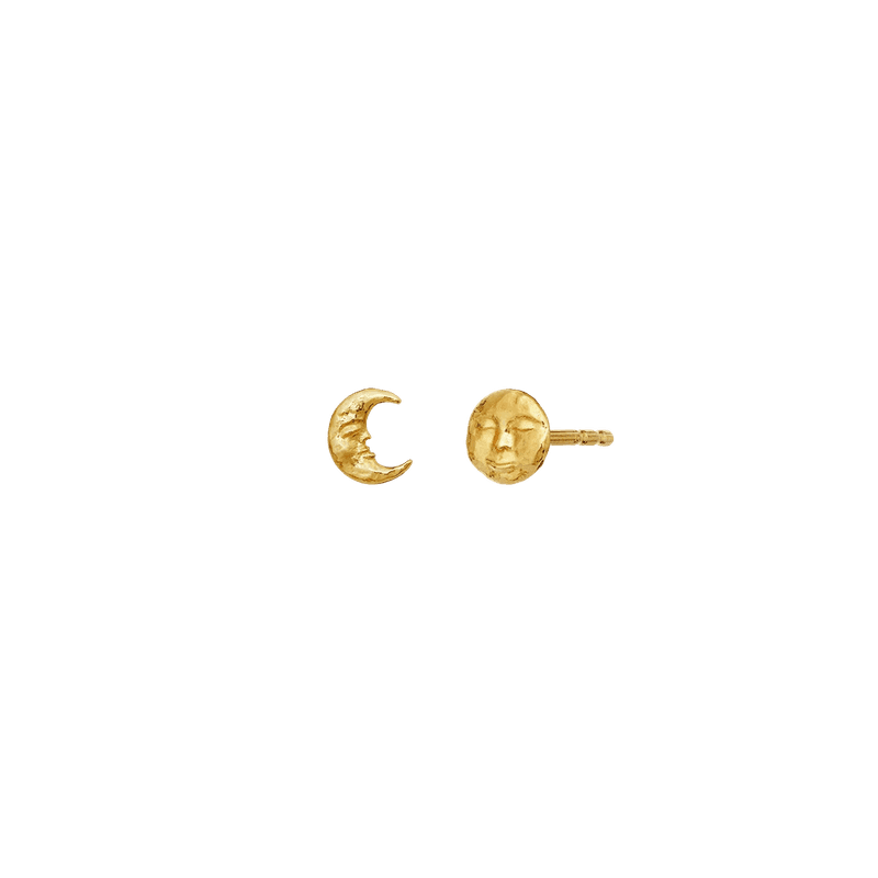 Emma Earrings 